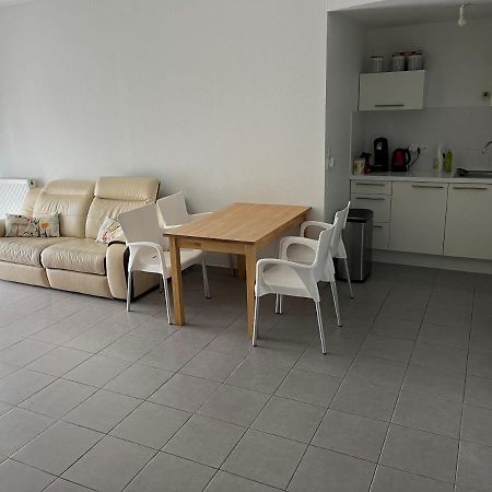 Elicoco Apartman Aix-en-Provence Kültér fotó