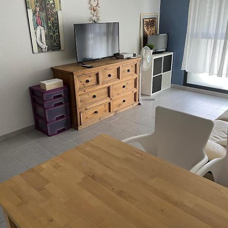 Elicoco Apartman Aix-en-Provence Kültér fotó