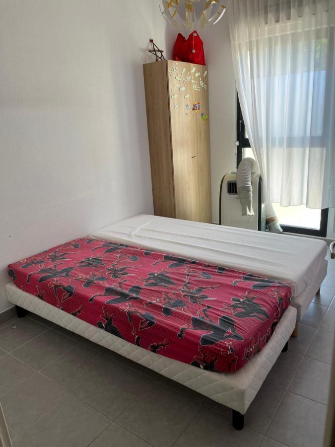 Elicoco Apartman Aix-en-Provence Kültér fotó